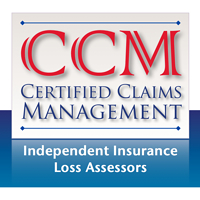 insurance claims help loss assessors UK